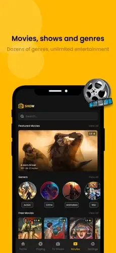 star-sports-tv-live download Movies and shows