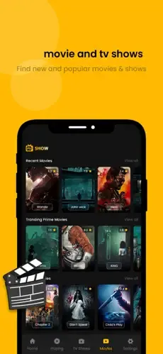 star-sports-tv-live download movie
