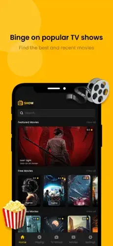 star-sports-tv-live download tv show